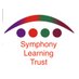 Symphony Learning Trust (@symphony_lt) Twitter profile photo Symphony Learning Trust (@symphony_lt) Twitter profile photo