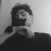 ุฃุญู
ุฏ ุณุงูู
(@almshld2) Twitter profile photo ุฃุญู
ุฏ ุณุงูู
(@almshld2) Twitter profile photo