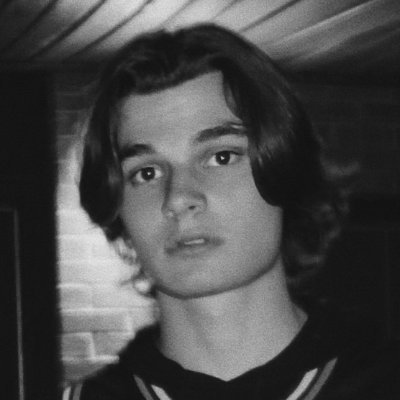 micah_fannin's profile picture. Finance Major. Super interested in learning about investing.