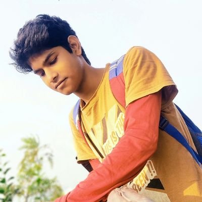 SudoSaiful Profile Picture