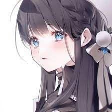 Amy741112's profile picture. There are no hopeless situations in the world, only people who are hopeless about situations.