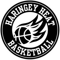Haringey Heat (@haringeyheatbb) 's Twitter Profile Photo Haringey Heat (@haringeyheatbb) 's Twitter Profile Photo