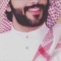 محمد (@basuonym88) 's Twitter Profile