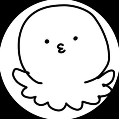 tumatumanyan's profile picture. 殴らないで欲しいっピ