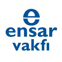 Ensar Vakfı(@EnsarVakfi) 's Twitter Profile Photo