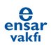 Ensar Vakfı (@EnsarVakfi) Twitter profile photo