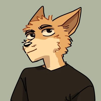 red_canid0 Profile Picture