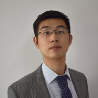 Ze Gong (@gonglab_ustc) 's Twitter Profile Photo