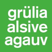 grülia | www.gruelia.ch(@gruelia_) 's Twitter Profile Photo