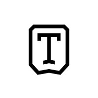 IG: Thesis_Lifestyle (@thesislifestyle) 's Twitter Profile Photo IG: Thesis_Lifestyle (@thesislifestyle) 's Twitter Profile Photo