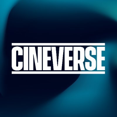 Explore the Cineverse. 
Now on @cineverse_ent - more ways to watch the stories that matter.
Your passion. Your fandom. It’s on.