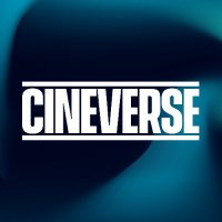 Follow @cineverse_ent! (@cineverse_tv) 's Twitter Profile