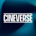 Follow @cineverse_ent! (@cineverse_tv) Twitter profile photo Follow @cineverse_ent! (@cineverse_tv) Twitter profile photo