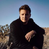 Jeremy Renner (@jeremyrennerft) 's Twitter Profile