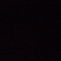 Elif (@elifcihangirr) 's Twitter Profile