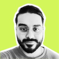 Victor⚡️ | SaaS Product Designer(@victorlowcode) 's Twitter Profile Photo