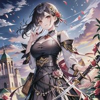 紅島歩 (@dccgx94gtt9gcil) 's Twitter Profile