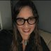 Noleimagth Hernandez caruci (@hcnoleimagth) Twitter profile photo Noleimagth Hernandez caruci (@hcnoleimagth) Twitter profile photo