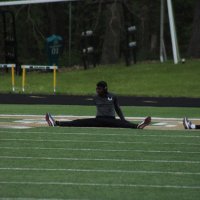 Will Jaiden Smith (@ja1den____) 's Twitter Profile Photo Will Jaiden Smith (@ja1den____) 's Twitter Profile Photo