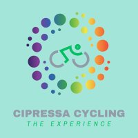 CipressaCycling(@CipressaCycling) 's Twitter Profile Photo