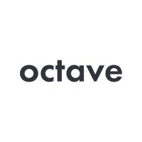 Octave(@Octave_Agency_) 's Twitter Profile Photo