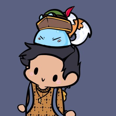 dyscheofficial's profile picture. Roblox Scripting Guy