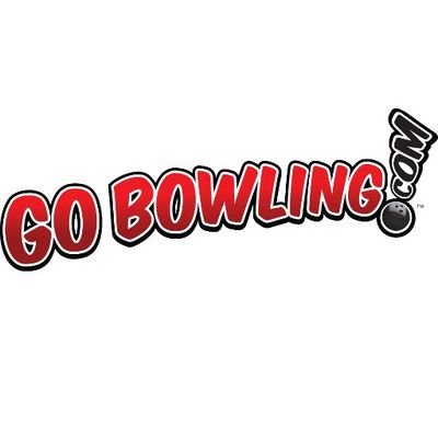Connecting bowlers young & old, novice & worldwide with their love of #bowling!