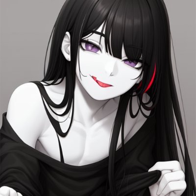 火薬3☪️🐾さんのプロフィール画像