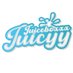 🧃Juiceboxxx Juicyy 💦 (@hetoojuicyy) Twitter profile photo 🧃Juiceboxxx Juicyy 💦 (@hetoojuicyy) Twitter profile photo