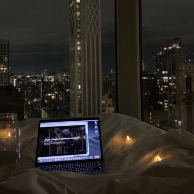 sull6n's profile picture. in erth🌎