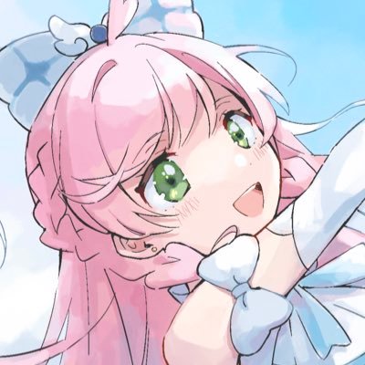 ねむさんのプロフィール画像