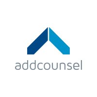 Addcounsel(@addcounsel) 's Twitter Profile Photo