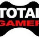 Lewis Pepper - @LewisJPxX - Twitter