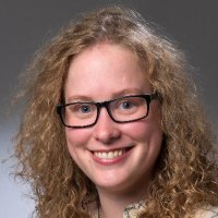 Maaike J. Bierenbroodspot (@maaikebier) 's Twitter Profile