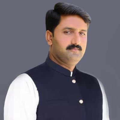 wattoo_zar29926 Profile Picture