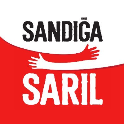 SandigaSaril Profile Picture