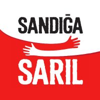 Sandığa Sarıl #sandığasarıl(@SandigaSaril) 's Twitter Profile Photo