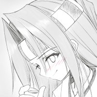 じんだいじ (@jindaiji002) 's Twitter Profile Photo じんだいじ (@jindaiji002) 's Twitter Profile Photo