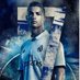 RONALDO (@neerajm29573237) Twitter profile photo RONALDO (@neerajm29573237) Twitter profile photo
