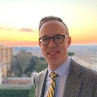 Brian Flanagan | BLM (@brianpflanagan) 's Twitter Profile Photo