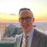 BrianPFlanagan's profile picture. Cody Chair of Catholic Theology at Loyola University Chicago, Senior Fellow at New Ways Ministry 🏳️‍🌈, fifer, he/him. Views my own. Retweet≠endorsement