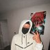 king$lime (@guzluvzdabz) Twitter profile photo king$lime (@guzluvzdabz) Twitter profile photo