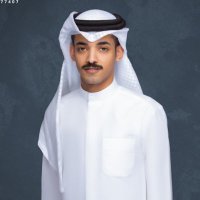 فواز غنيم النصافي (@fawaz_alrshedi5) 's Twitter Profile Photo