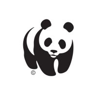 Wereld Natuur Fonds (@wwfnederland) 's Twitter Profile Photo Wereld Natuur Fonds (@wwfnederland) 's Twitter Profile Photo