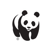 Wereld Natuur Fonds(@wwfnederland) 's Twitter Profileg