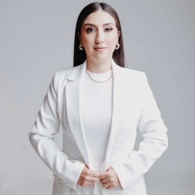 draandrea_'s profile picture. Médica com visão integrativa✨