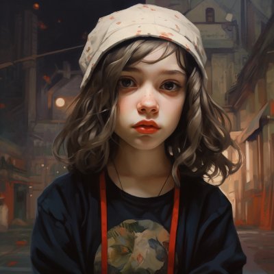 Prompt engineering | Cybersecurity Enthusiatic
Rug pull survivor turned scamcoin detective.
https://t.co/pPGBZtgGzv
https://t.co/auXQPTFfnN