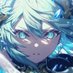 키리스 (@keyless513) Twitter profile photo 키리스 (@keyless513) Twitter profile photo