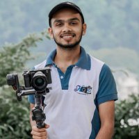 sidath vimukthi (@sidath_vimu) 's Twitter Profile