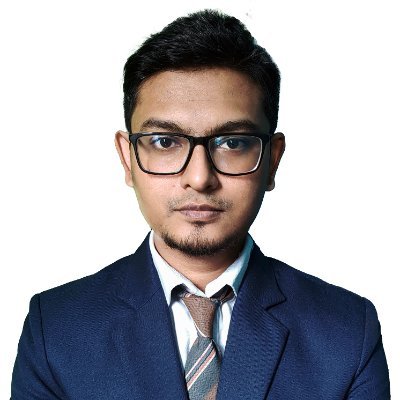 Md Mahadi Hasan | Web Designer | Digital Marketer | Cyber security Expert| Data Scientist  | SQL, Tableau | Visualization | Python | R | Remote | Data Analytics